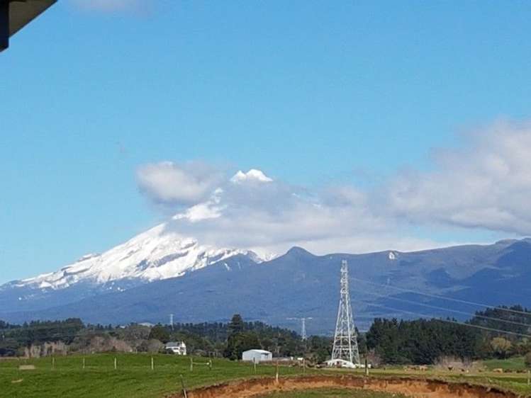 44 Davies Road Hurdon_9