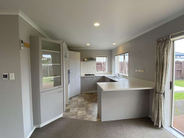 5 Nivarna Way Ohauiti_3