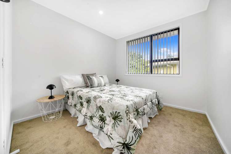 36B Walters Road Mt Wellington_9