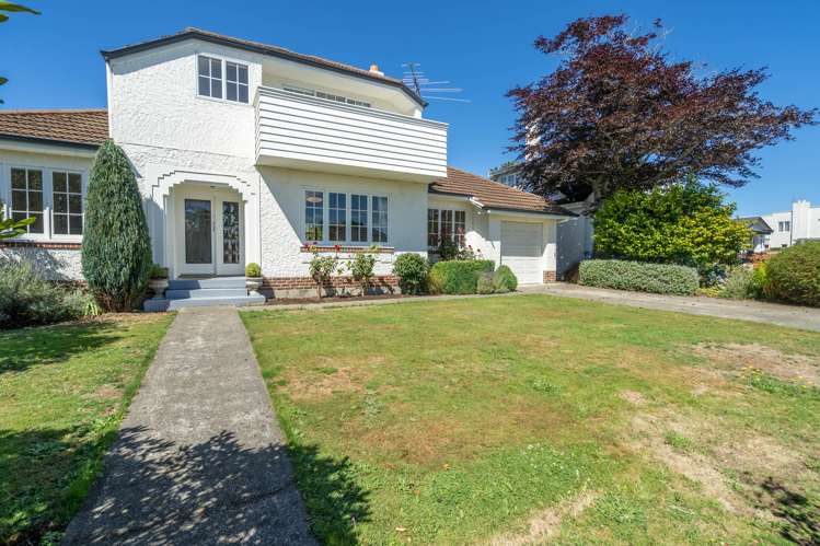 29 Wellesley Avenue Avenal_33