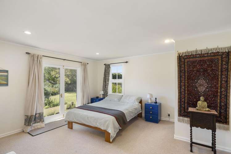 190 Regent Street Martinborough_7