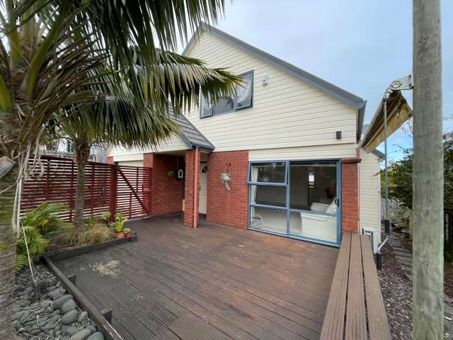 6 Baird Street Howick_1