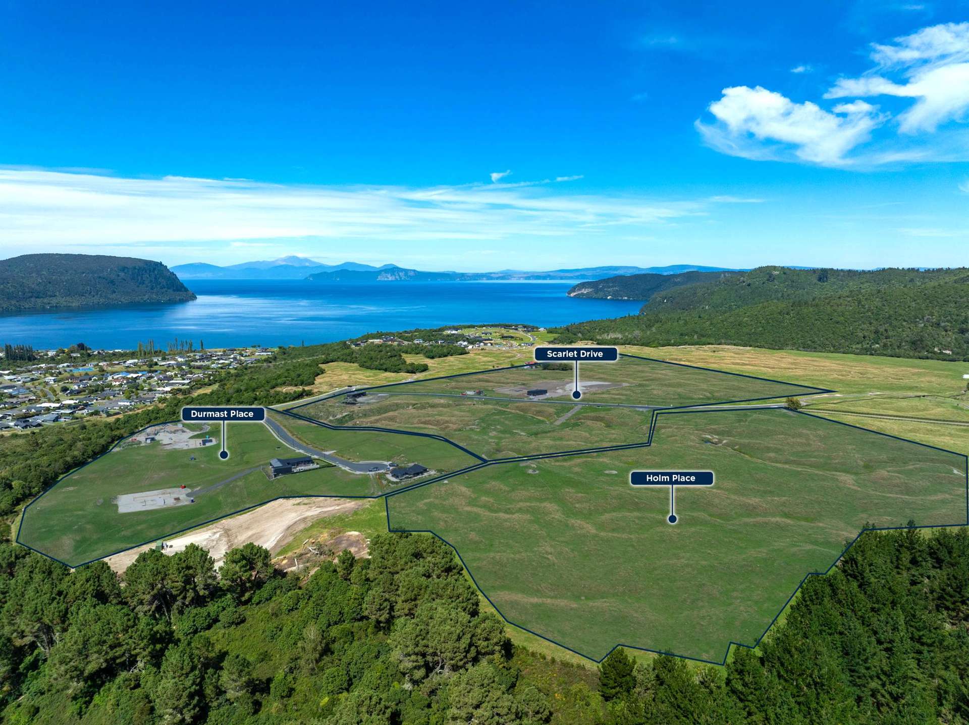 00 The Terraces Kinloch_0