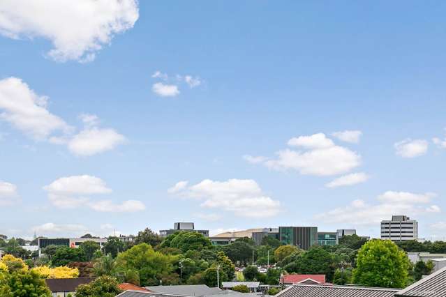 6/2 Ewenson Avenue One Tree Hill_4