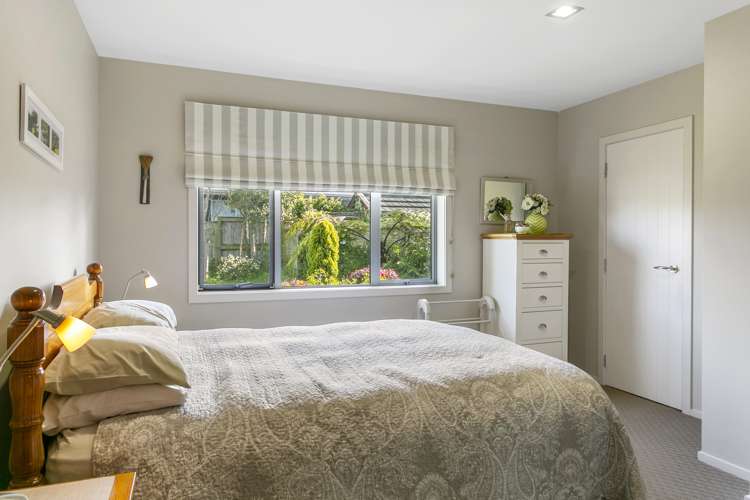 71 Jarden Mile Nukuhau_16