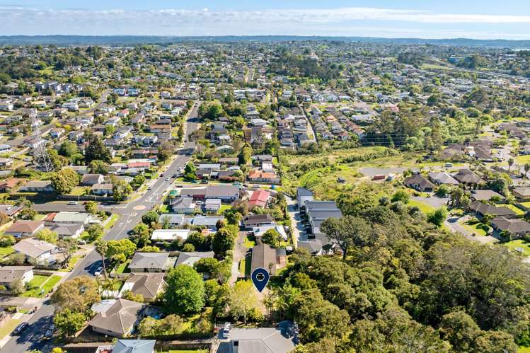 2/48 Reynella Drive Massey_6