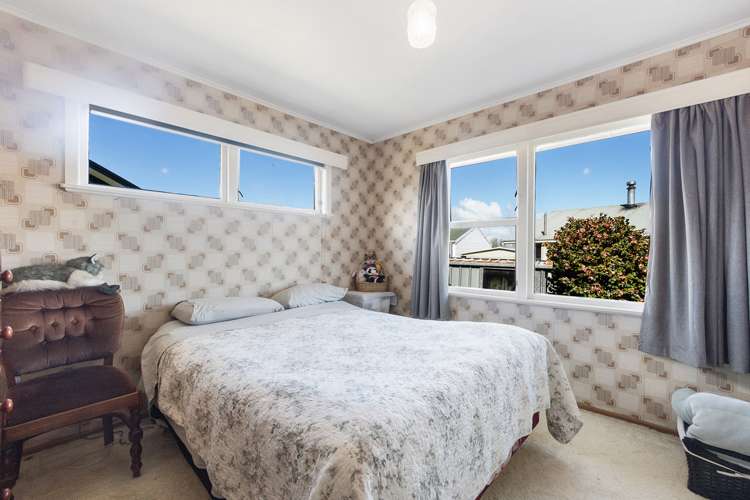 1/1166 Te Rahu Road Te Awamutu_10