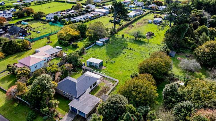 16 Bridger Place Eltham_20