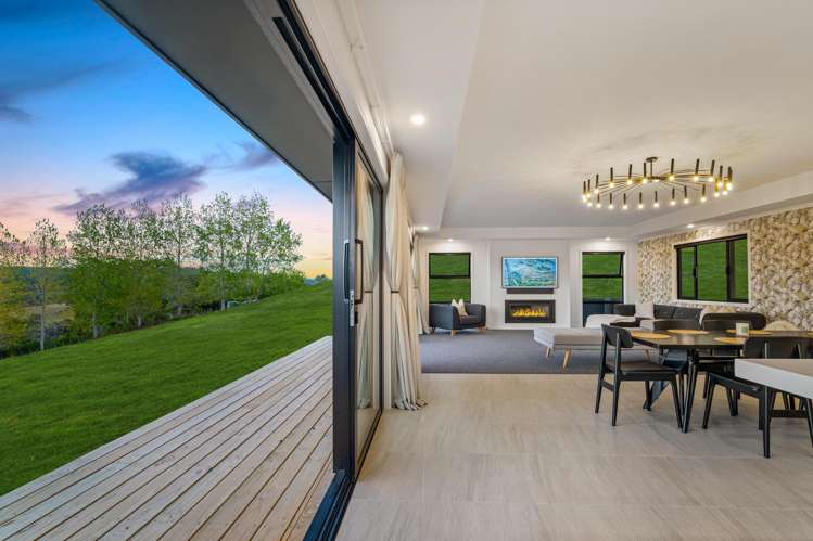 481 Coatesville Riverhead Highway Coatesville_12