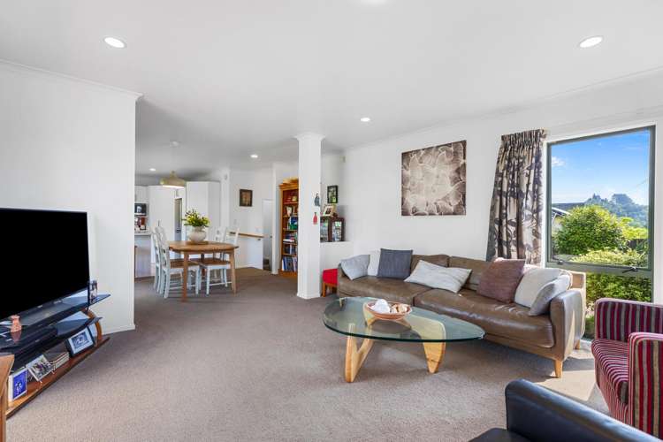 23 Solander Drive Welcome Bay_6