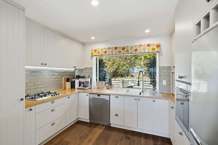 14 Sedgwick Way_4