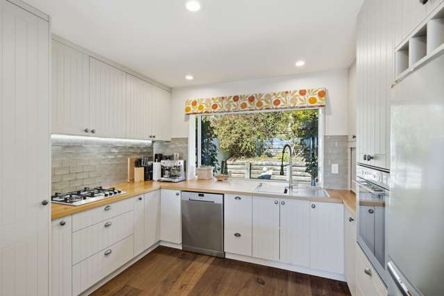 14 Sedgwick Way Westmorland_4