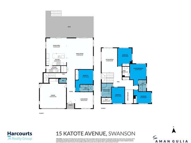 15 Katote Avenue Swanson_1