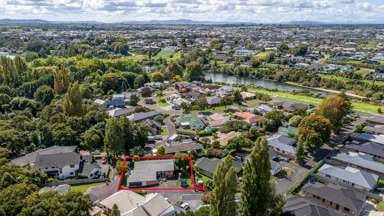 269 Pukete Road_3