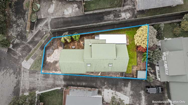 4/29 Humphrey Kemp Avenue Henderson_25