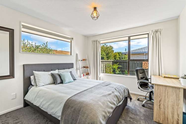 23c Ruakaka Street Hornby_16