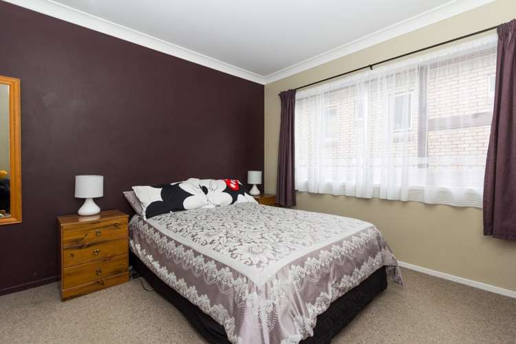 1/40 Spring Street Onehunga_11