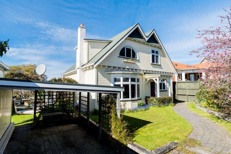 620 Highgate Maori Hill_34