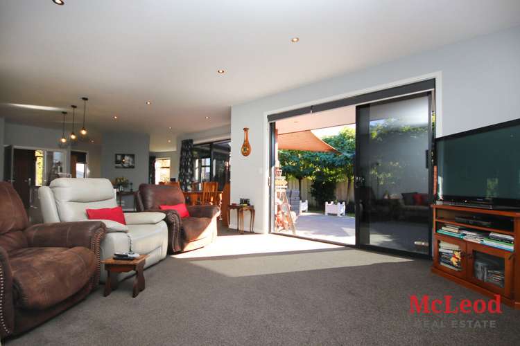 4 Orchard Grove Netherby_8