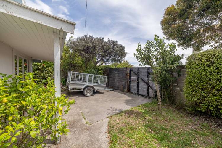 34 Whero Avenue Diamond Harbour_17
