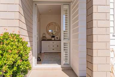 32 Aquila Drive_3