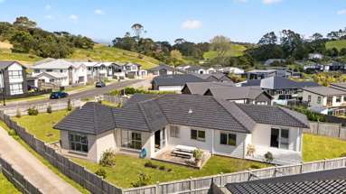 41 Pukemarino Road_1