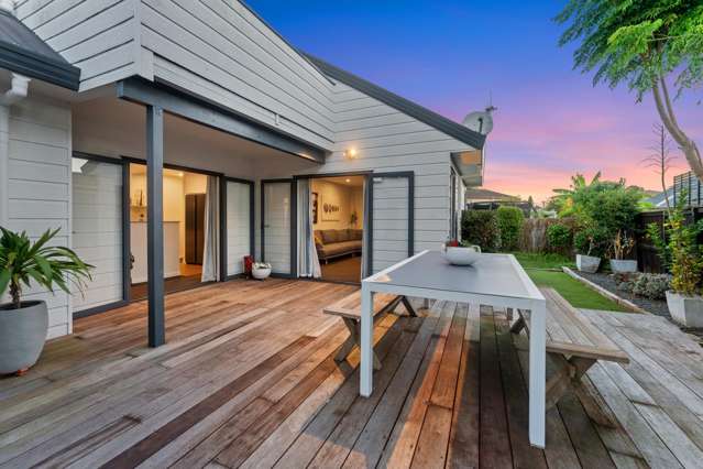 2/8 Phillip Parade Forrest Hill_4