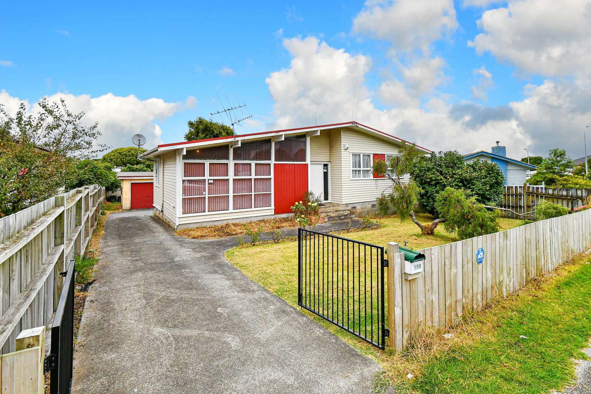 198 Browns Road Manurewa_0