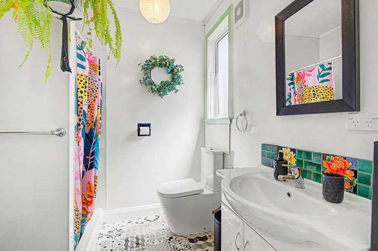 77A Russell Street Westport_17