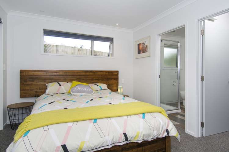 288 Ballintoy Park Drive Welcome Bay_9