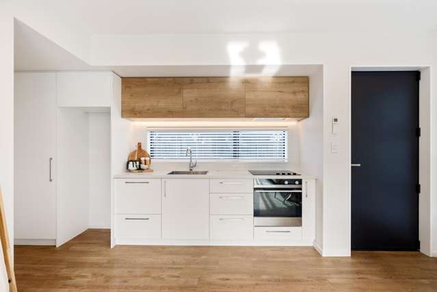 2/59 Waimairi Road Upper Riccarton_4