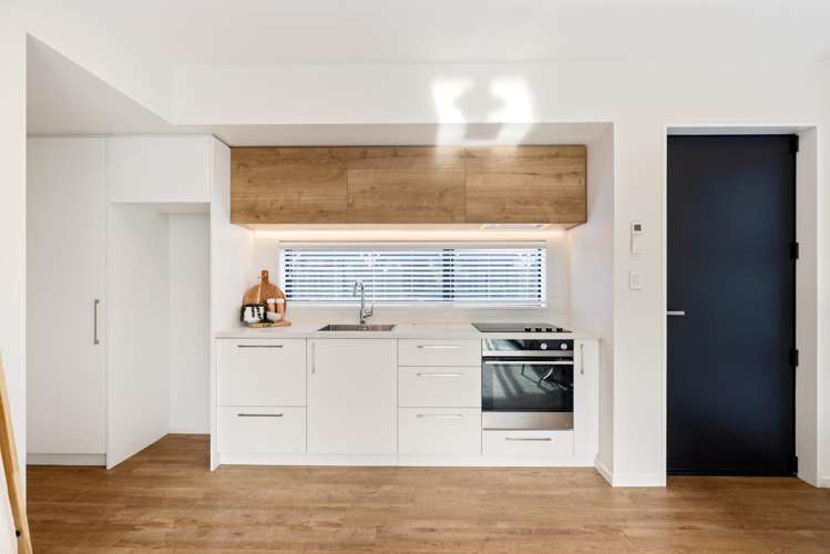 2/59 Waimairi Road_4