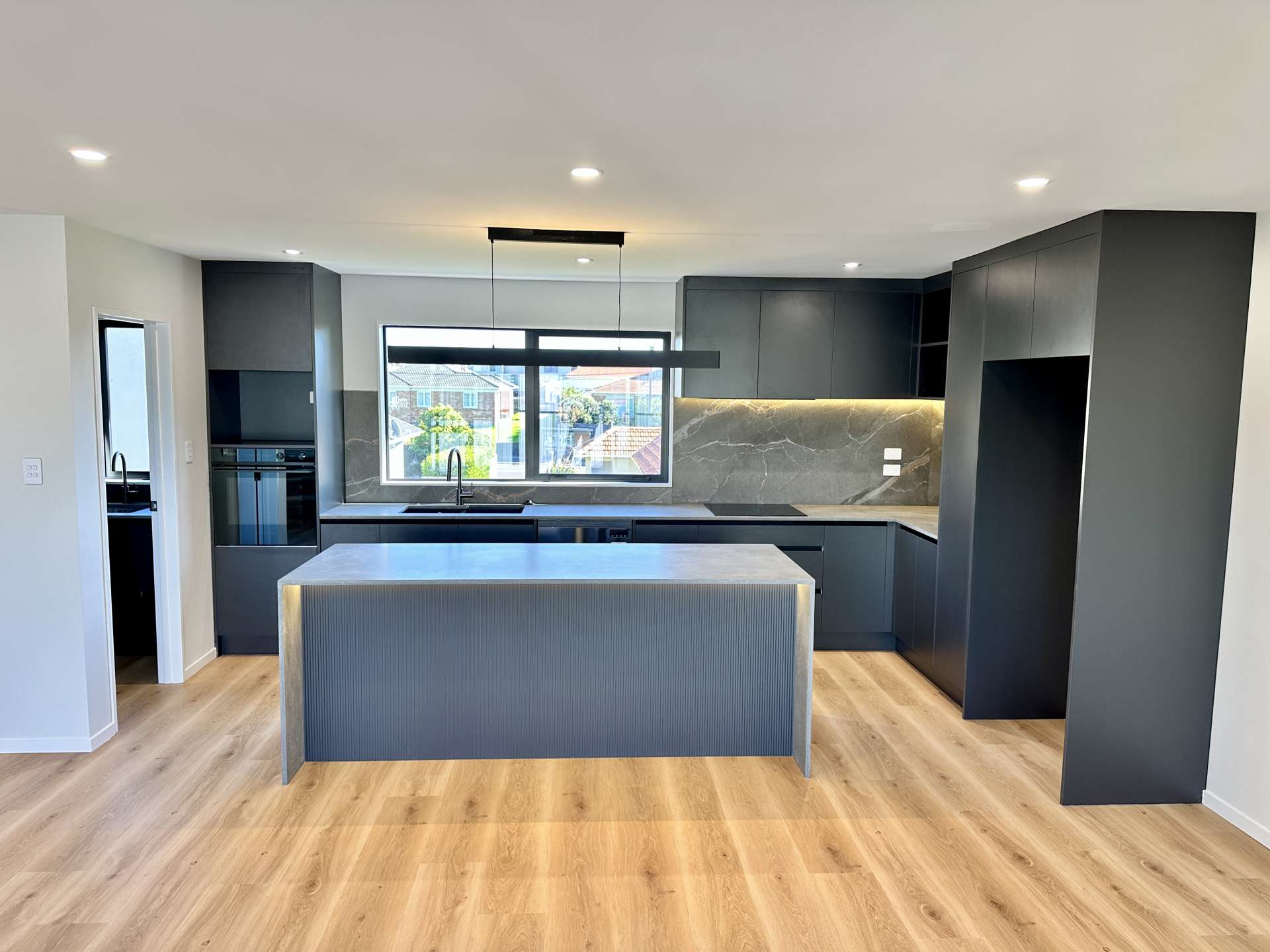 5c Truro Road Sandringham_0