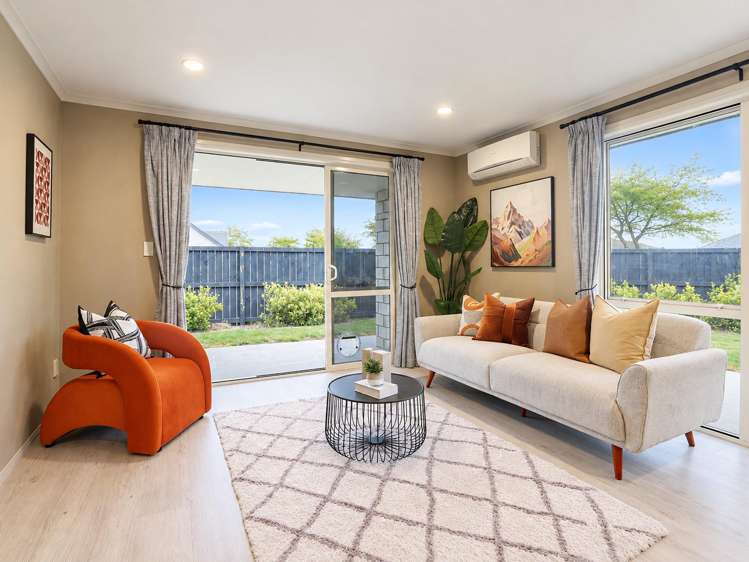 1 Woburn Court Rototuna North_10