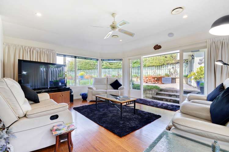 31 Endsleigh Road Havelock North_5