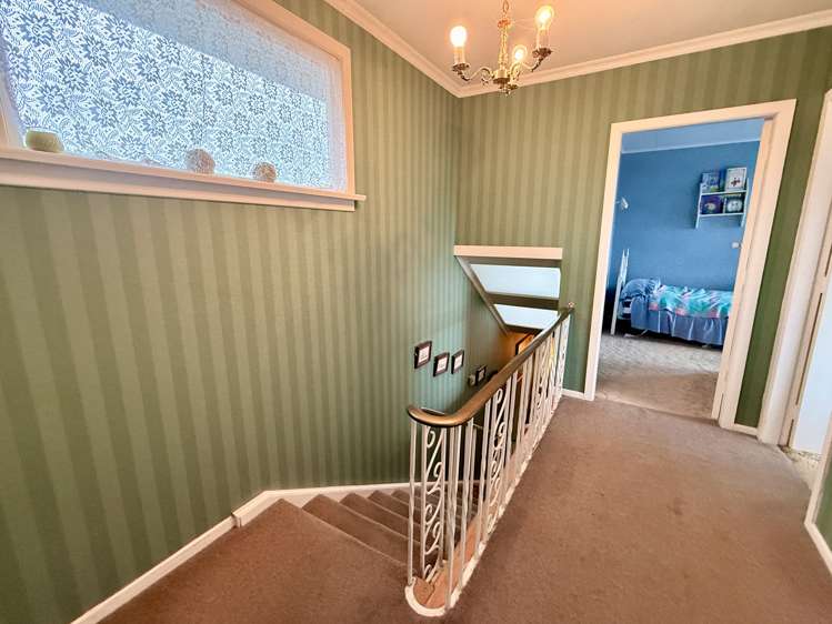 295 Racecourse Road Waverley_19