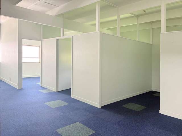 8/267 Pakuranga Road Pakuranga_4