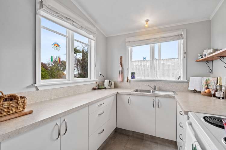 20 Third Street Masterton_7