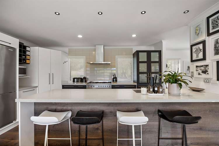 101 Taylor Road Waimauku_13