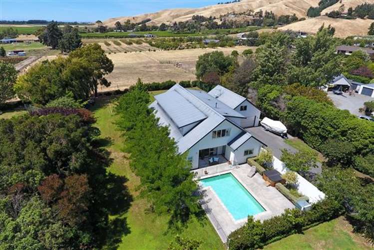 11a Glenhill Drive Witherlea_2