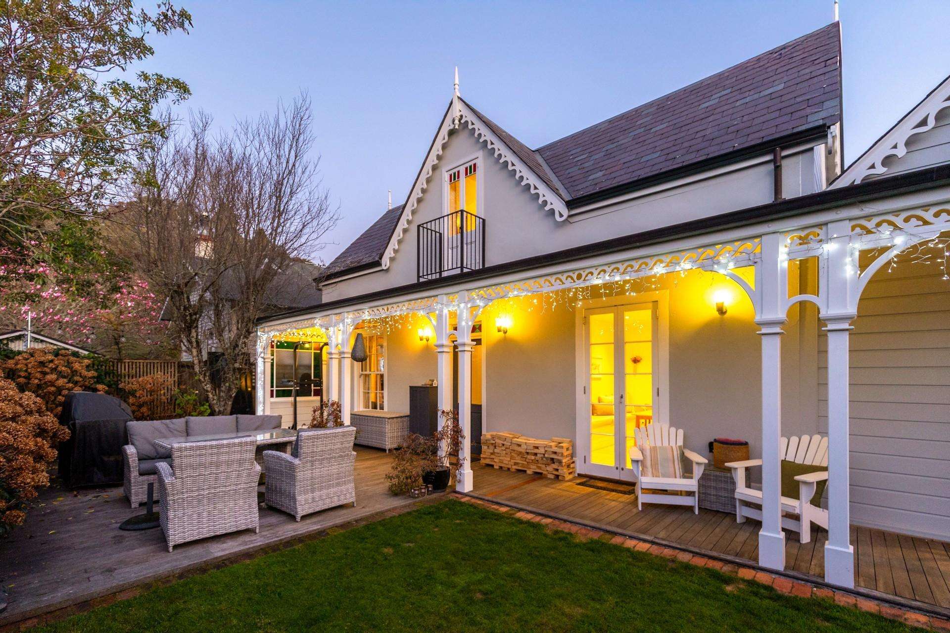 1 Synagogue Lane Nelson City_0