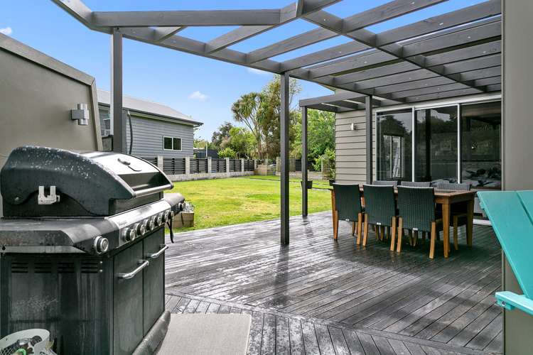 85 Ash Grove Te Awamutu_21