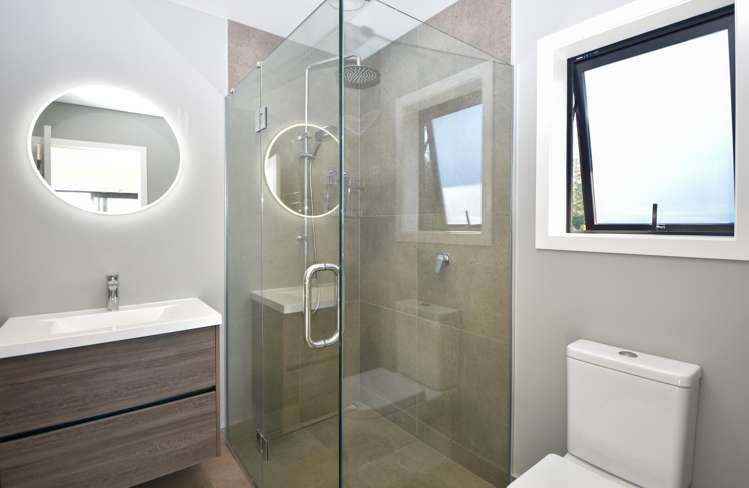 5 Pukeko Lane Carterton_17