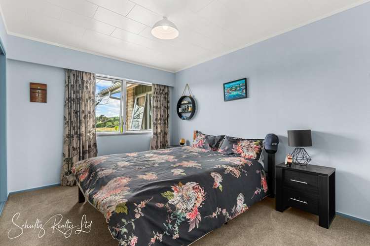 67 Taipuha Settlement Road Paparoa_16