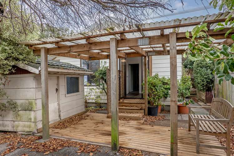 6 Malabar Crescent Broomfield_14