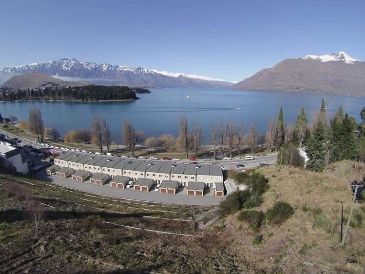 44 Brunswick Street Queenstown_6