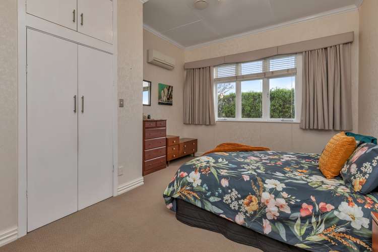 128 Mill Road Kensington_5