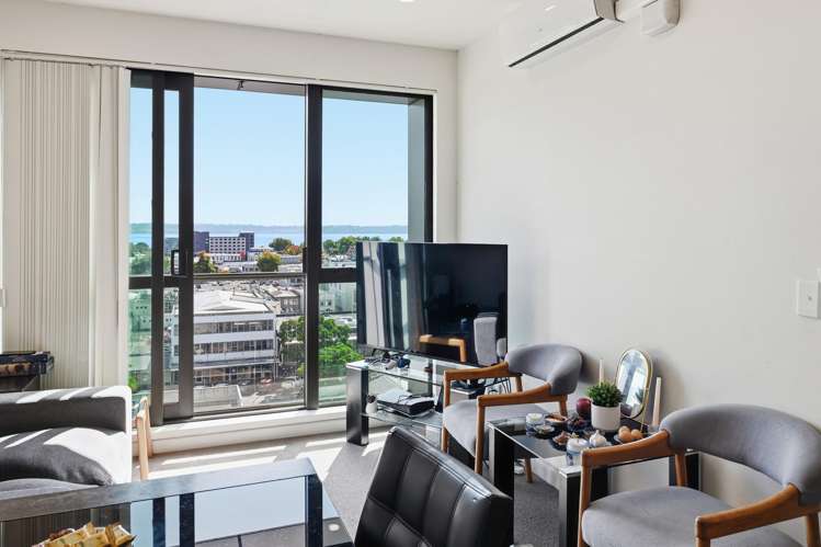 514/1193 Hinemoa Street Rotorua_3