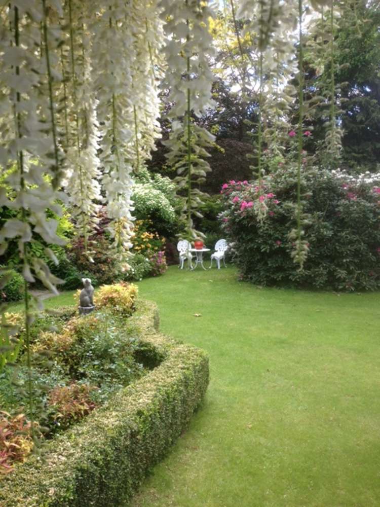 100 Oakleys Road Mayfield_17