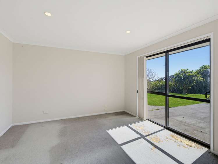 108 Hillstone Road Dargaville_9